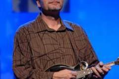IBMA 2008