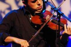IBMA 2008