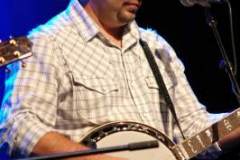 IBMA 2008