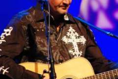 IBMA 2008