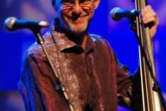 IBMA 2008