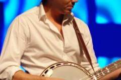 IBMA 2008