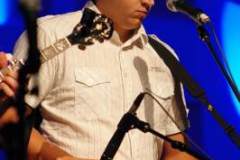 IBMA 2008