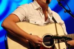 IBMA 2008