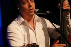 IBMA 2008
