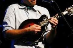 IBMA 2008