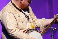 IBMA 2008