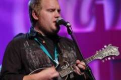 IBMA 2008