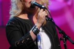 IBMA 2008