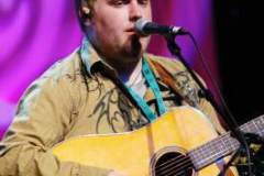 IBMA 2008