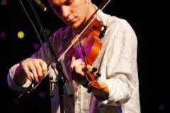 IBMA 2008