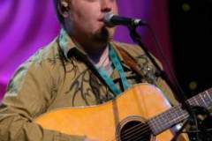 IBMA 2008