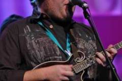 IBMA 2008