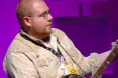 IBMA 2008