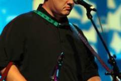 IBMA 2008