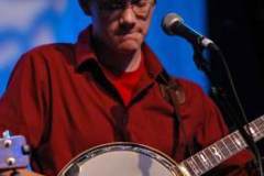 IBMA 2008