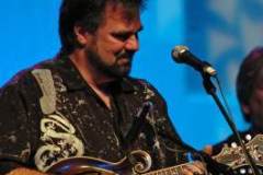 IBMA 2008