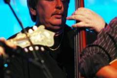 IBMA 2008