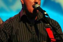 IBMA 2008