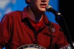 IBMA 2008