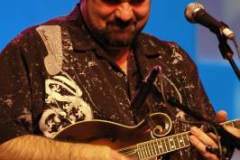 IBMA 2008