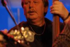IBMA 2008