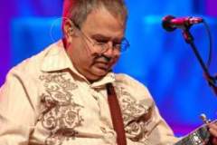 IBMA 2008