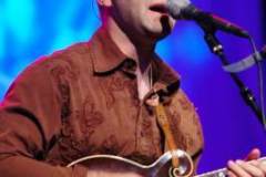 IBMA 2008