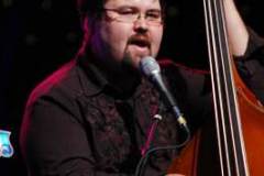 IBMA 2008