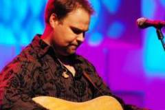 IBMA 2008