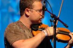 IBMA 2008