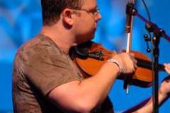 IBMA 2008