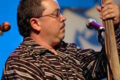 IBMA 2008