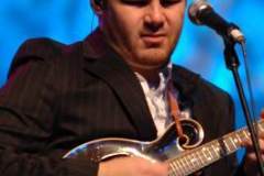 IBMA 2008