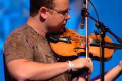 IBMA 2008