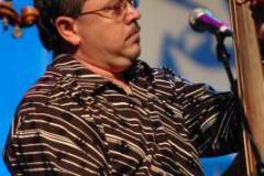 IBMA 2008