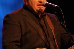 IBMA 2008