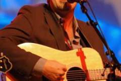 IBMA 2008