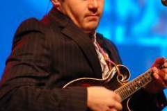 IBMA 2008