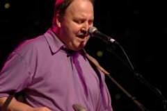 IBMA 2008