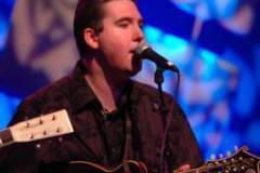 IBMA 2008
