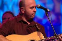 IBMA 2008