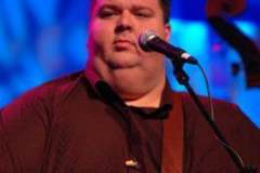 IBMA 2008