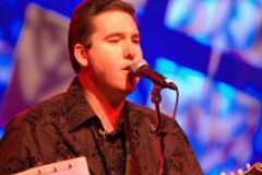 IBMA 2008