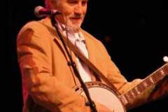 IBMA 2008