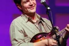 IBMA 2008