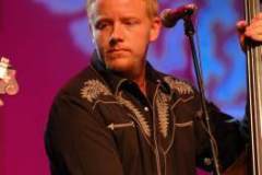 IBMA 2008
