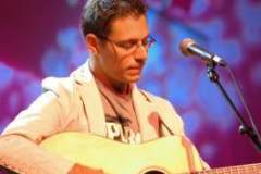 IBMA 2008
