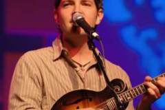 IBMA 2008