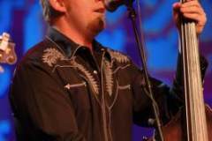 IBMA 2008